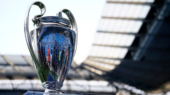 流感之战 流感之战