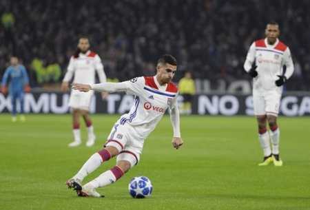 瓜迪奧拉證 瓜迪奧拉證