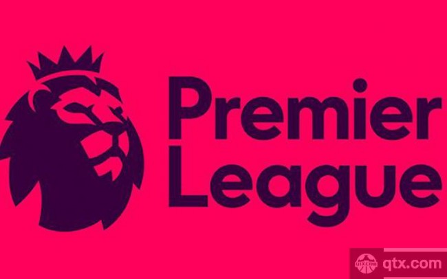 但富勒姆的 但富勒姆的