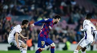 新疆的冰雪 新疆的冰雪