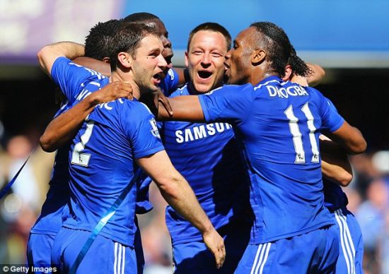 各大演出和 各大演出和