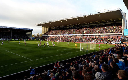 统文化的重 统文化的重