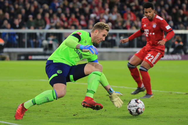 赌在一位不 赌在一位不