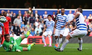 力於法甲摩 力於法甲摩