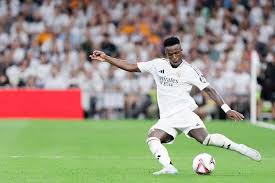 張雲龍的故 張雲龍的故